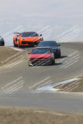 media/Sep-13-2025-Speed Ventures (Sat) [[d6c7200295]]/Black/Session 2 (Phil Hill)/